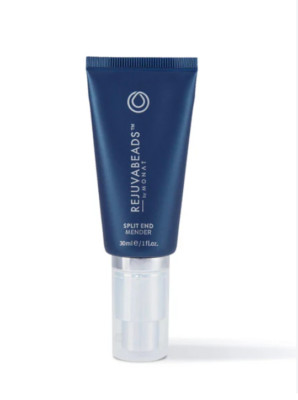 Monat Rejuvabeads Split End Mender 30 ml 1 fl. oz. Travel Size FREE SHIPPING