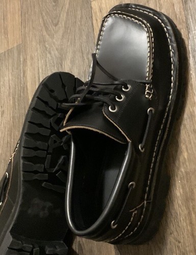 CAMPERLAB EKI ダービー size:41 CAMPERLAB EKI ダービー size:41 CAMPERLAB EKI ダービー size:41