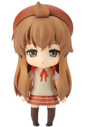 Chiaki 41yrg7s501871.png?auto=webp&s=