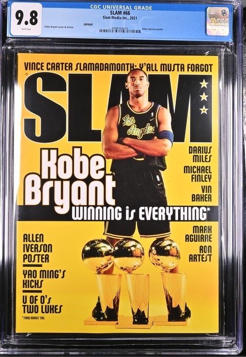 趣味+スポーツ slam kobe bryant s-l1200.jpg