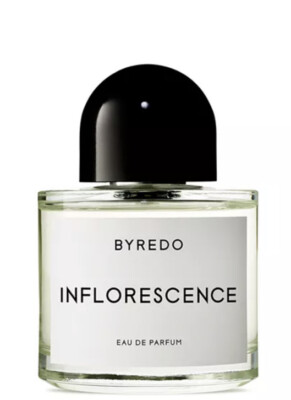 BYREDO Inflorescence 3.3oz Women Eau de Parfum