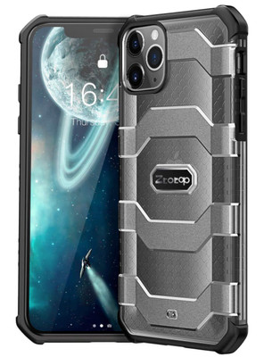 ZtotopCase for iPhone 12 Case/iPhone 12 Pro Case 6.1 Inch 5G 2020 Release