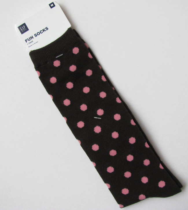 Gap kids m deals