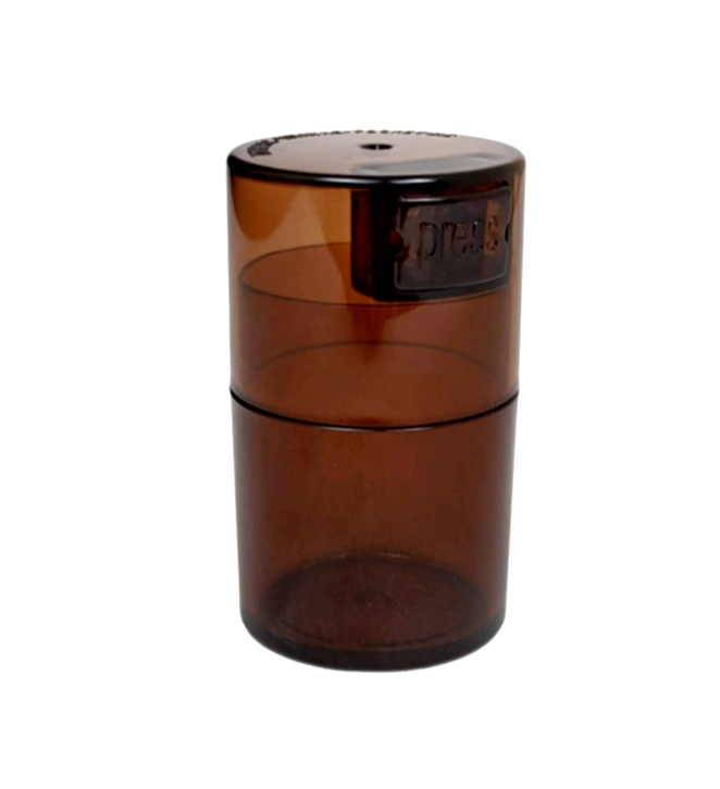 / 20 Gram / 0.06 Liter 2.75