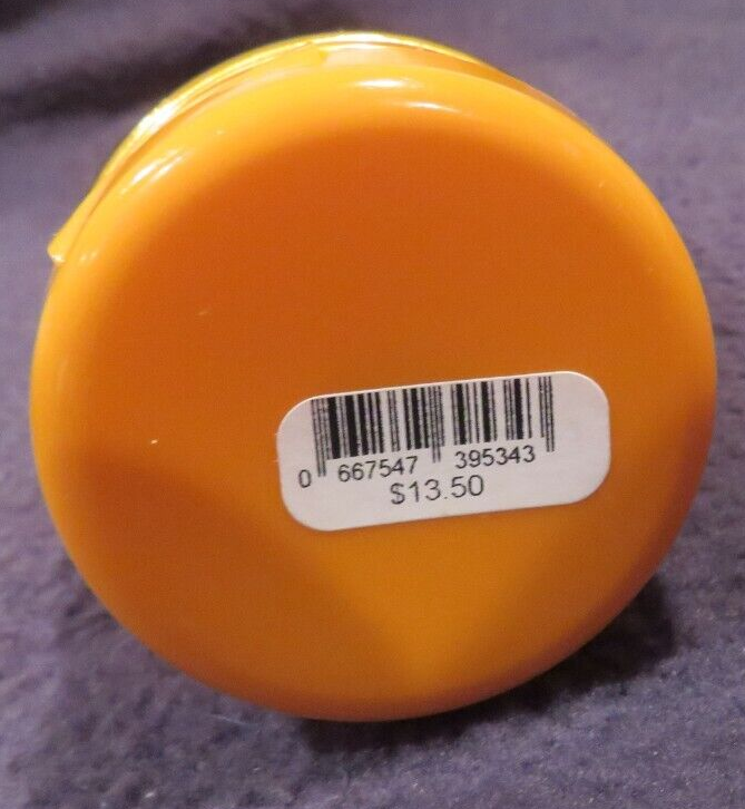 New-TOne Bath & Body Works Sweet Cinnamon Pumpkin -8 oz Ultra Shea Body Cream