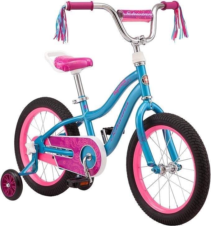 SCHWINN - SCHWINN    PELOTON  シュウィン 　ペロトン　　 ロードバイク Schwinn Peloton - 60cm | NW Pro Gear