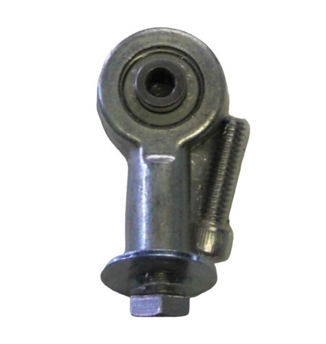 Jabsco 37173-0000 Connecting Rod Kit for 36251 36600 36680