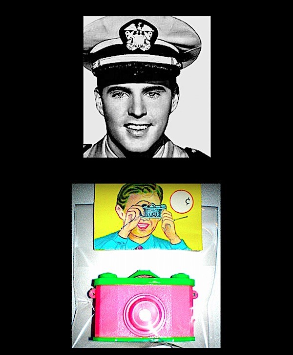 ricky-nelson-1950s-photo-hollywood-movie-star-mini-camera-viewer-hong-kong-coa