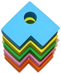 rutsch-stopper