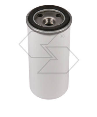 17511 Oil Filter Ruggerini Tractor CRD100 CRD95 Size 55X108