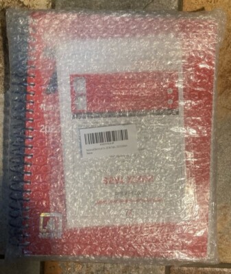 NFPA 70 2023 National Electric Code With Tabs, Spiral Bound Softcover - NEW
