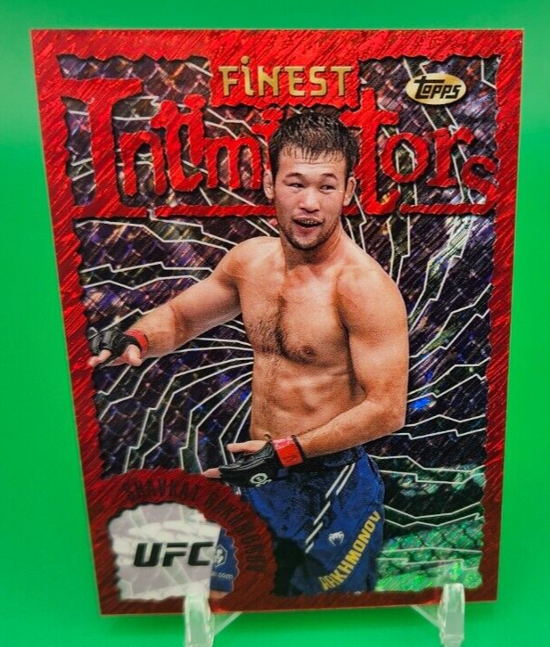 $_57.PNG?set_id=880000500F