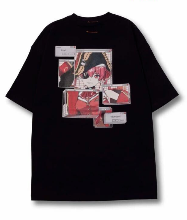 $_57.PNG?set_id=880000500F