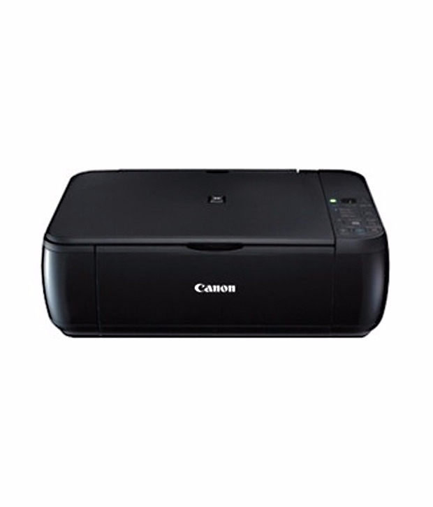 CANON MULTIFUNCTION PRINTER K10355 DRIVERS