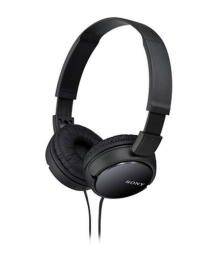 SONY MDR-Z1R, NW-WM1A, MUC-B20SB1, RMT-NWS20, Complete Set SONY MDR-Z1R, NW-WM1A, MUC-B20SB1, RMT-NWS20, Complete Set