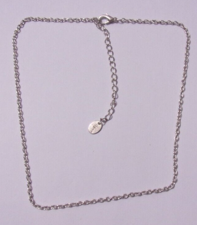 アクセサリー CTHY ORIGINAL CHAIN 4WAY NECKLACE j440772.001