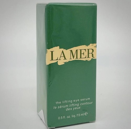 By La Mer For Unisex 1pk X 0.5 Oz Exp 1/25+
