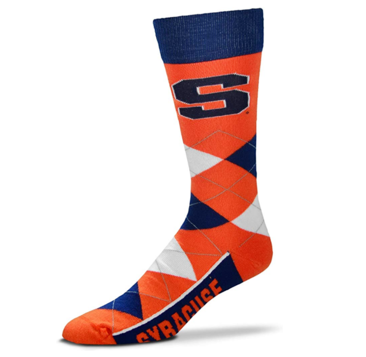Ncaa Osfm Navy Blue