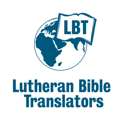 Lutheran Bible Translators