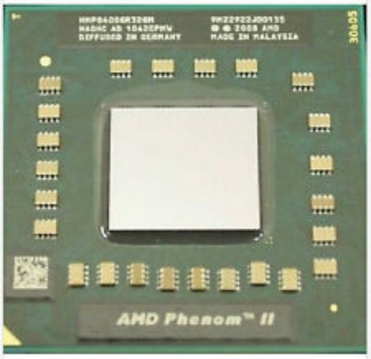 Amd phenom(tm) ii x4 945 processor 3. 00 ghz. Phenom ii p820. Phenom ii p820. Phenom ii p820.