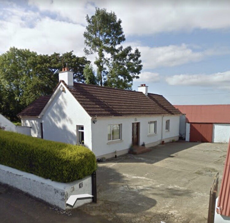House for Rent in Garvagh, County Londonderry Gumtree