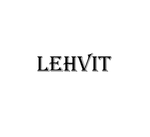 lehvit