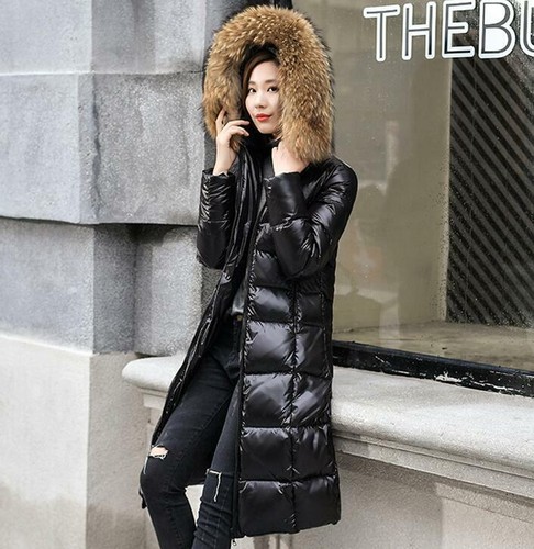 フォクシー 40 黒 Lady Parka フォクシー 40 黒 Lady Parka - メルカリ