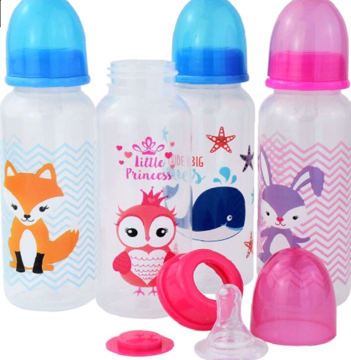 baby bottles in Lewisham, London Gumtree