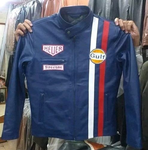 $_12.JPG?set_id=880000500F