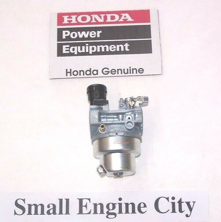 Honda Snow Blower Hs35 Snowblower