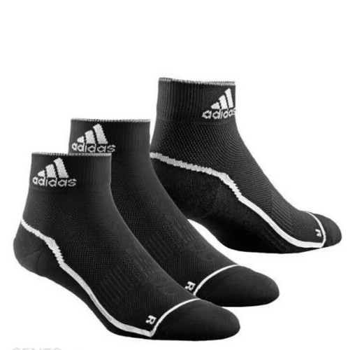 Size Uk 6.5-8