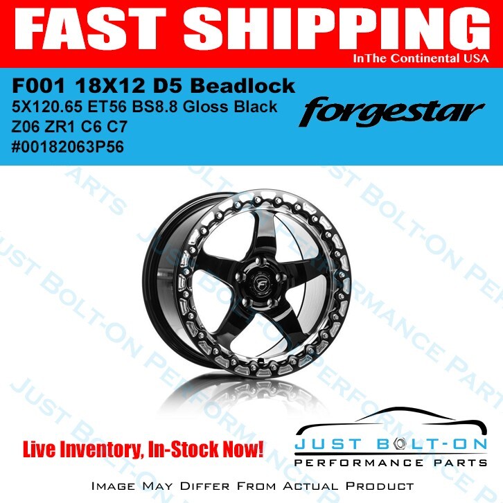 $_57.JPG?set_id=880000500F