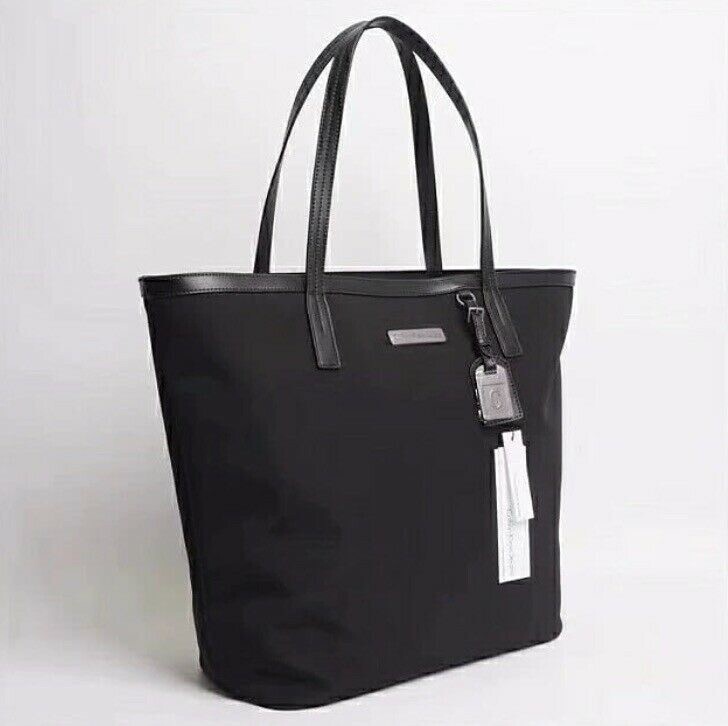 calvin klein jeans bag
