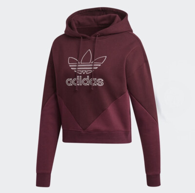 Adidas originals clrdo hoodie clearance