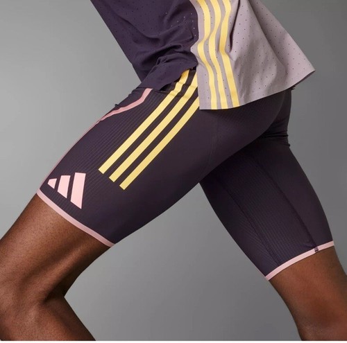 ■adidas ADIZERO Pro Elite Promo ショーツ XS■ $_57.JPG?set_id=880000500F