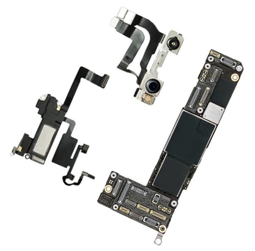 コンピュータ・IT iPhone 12 $_12.JPG?set_id=880000500F