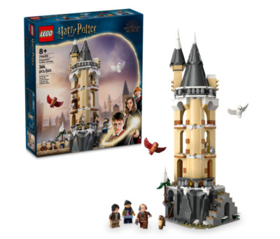 lego harry potter collection ps4 playstation 4 ad see pics 285430093653