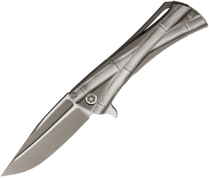 Wenger Collectible Modern Folding Knives
