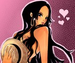 hebihime