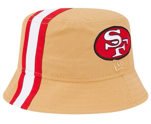 ゴールドゴルフロッカーズ ARCH LOGO BUCKET HAT $_12.JPG?set_id=880000500F