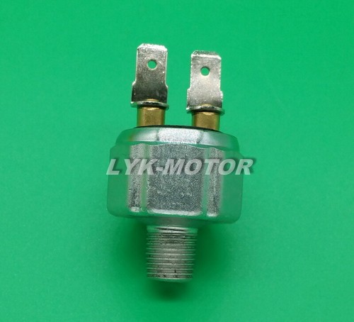 New Brake Switch Stoplight Switch For Polaris Sportsman 500 570 600 700 800