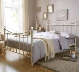 Room To Rent Flat Share And House Share In Manchester Gumtree