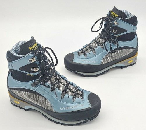 GTX Mountain Top woman Lサイズ GTX Mountain Top woman Lサイズ