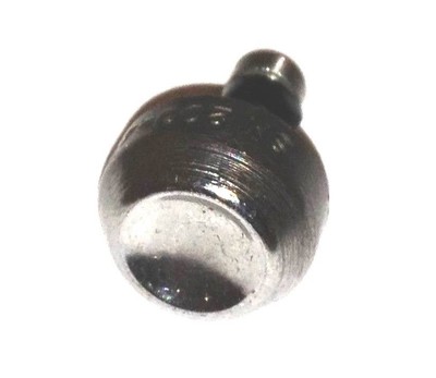 Rivet Squeezer Set Brazier/Mod Braizer AN455/AN456 1/8'' and 5/32'' Rivet Size 