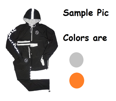 Jacket hot sale vale suit