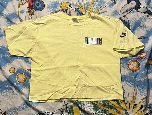 トップス Vintage Nike top $_12.JPG?set_id=880000500F