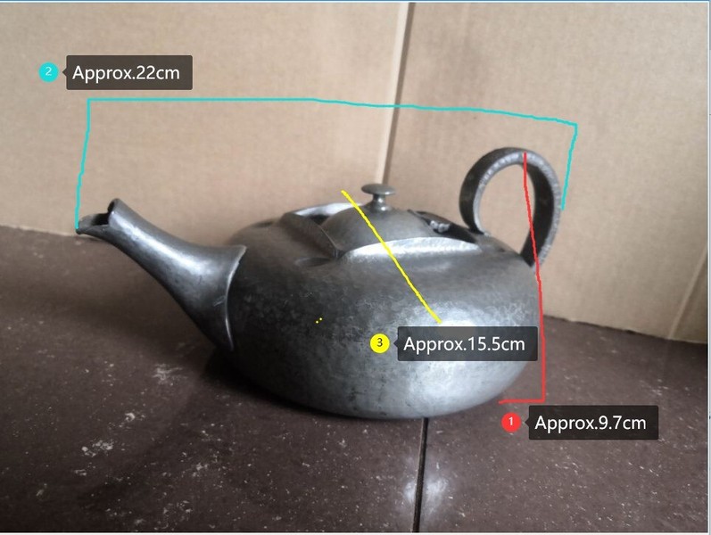 Archibald Knox for sale in UK 58 used Archibald Knoxs