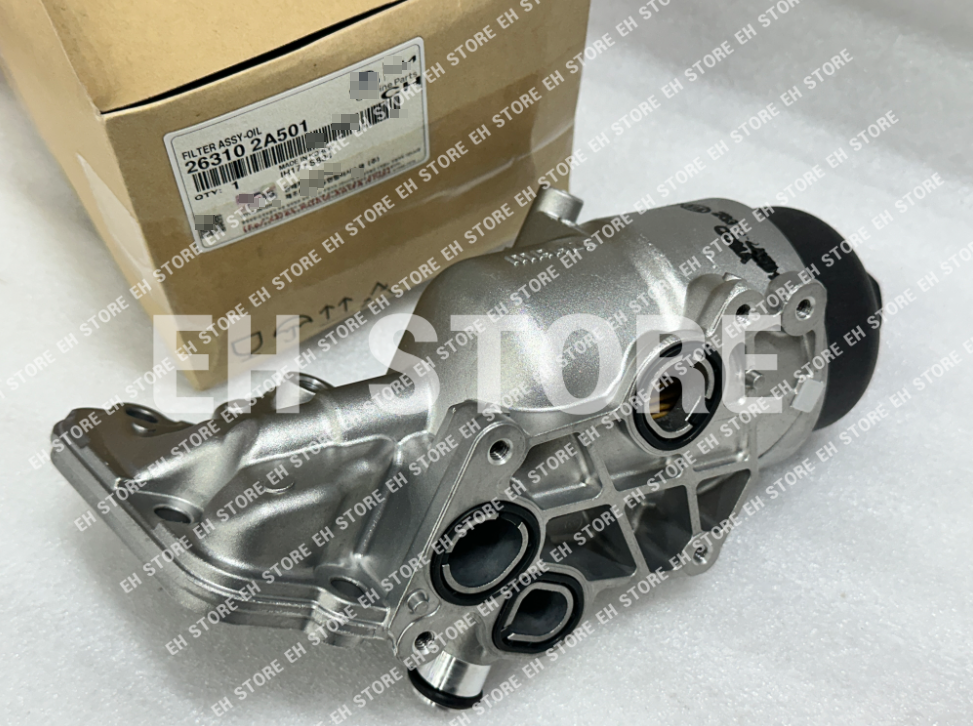 アルファロメオ アルファロメオ ジュリエッタ クアドリフォリオ ヴェルデ×ワイルド