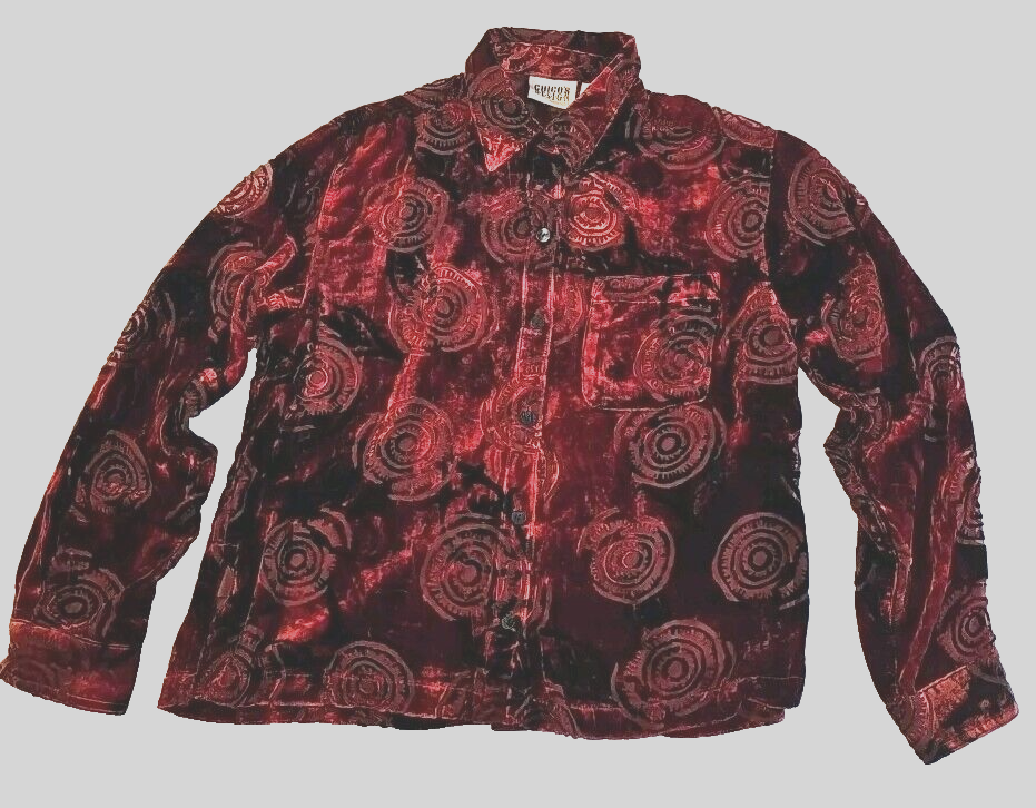 ジャケット・アウター little suzie See-Through Dress Jacket ジャケット・アウター little suzie See-Through Dress Jacket