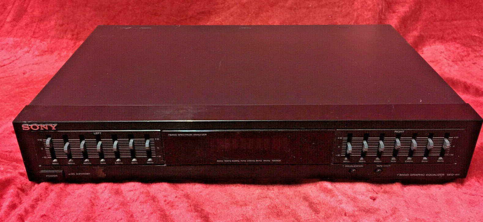 ᐅ Graphic Equalizer Test 2022 ⇒ Bestenliste & Testsieger